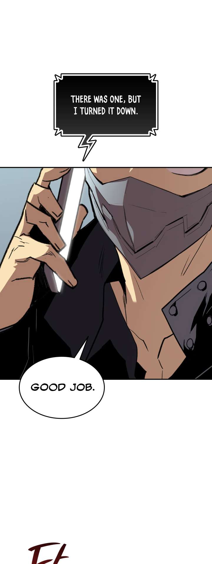 Page 3 of Chapter 167