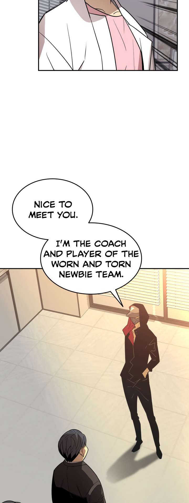 Page 5 of Chapter 167