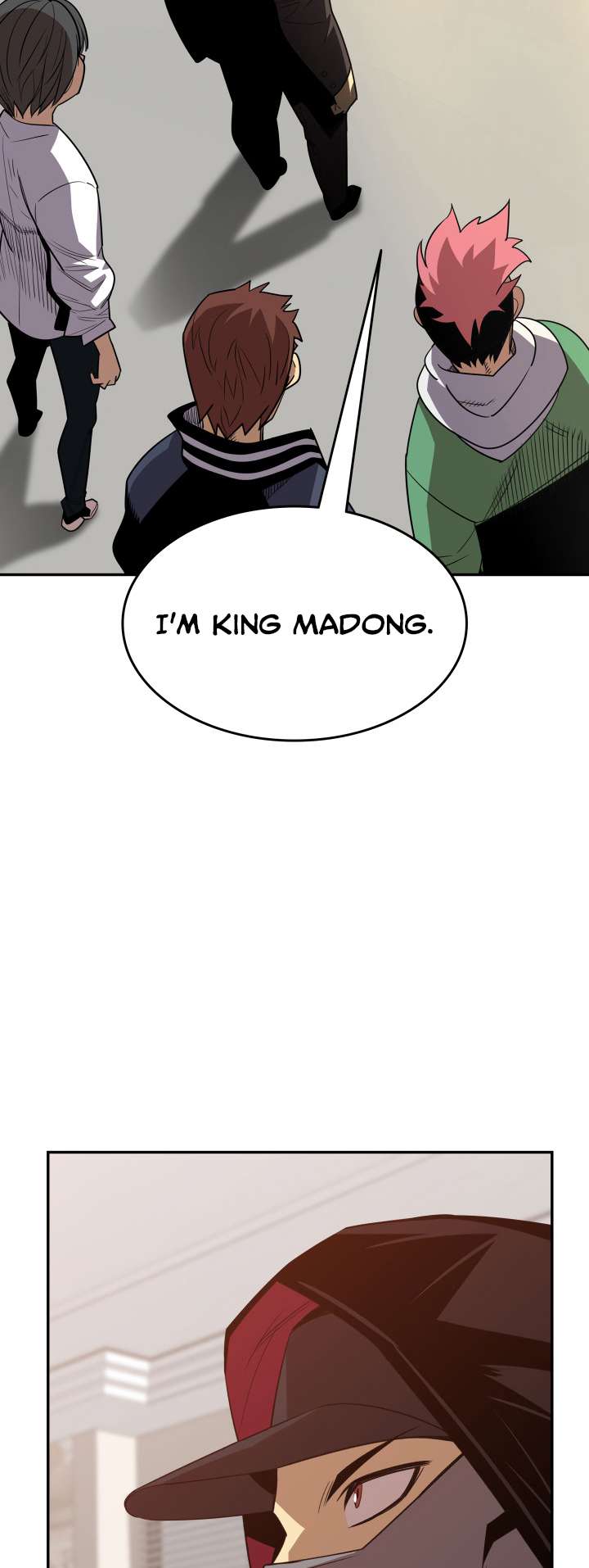 Page 6 of Chapter 167
