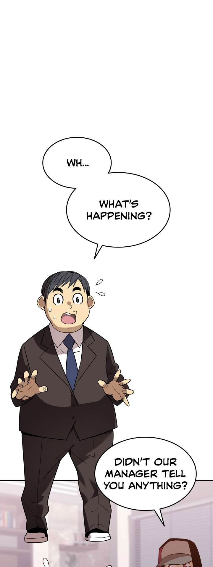 Page 8 of Chapter 167