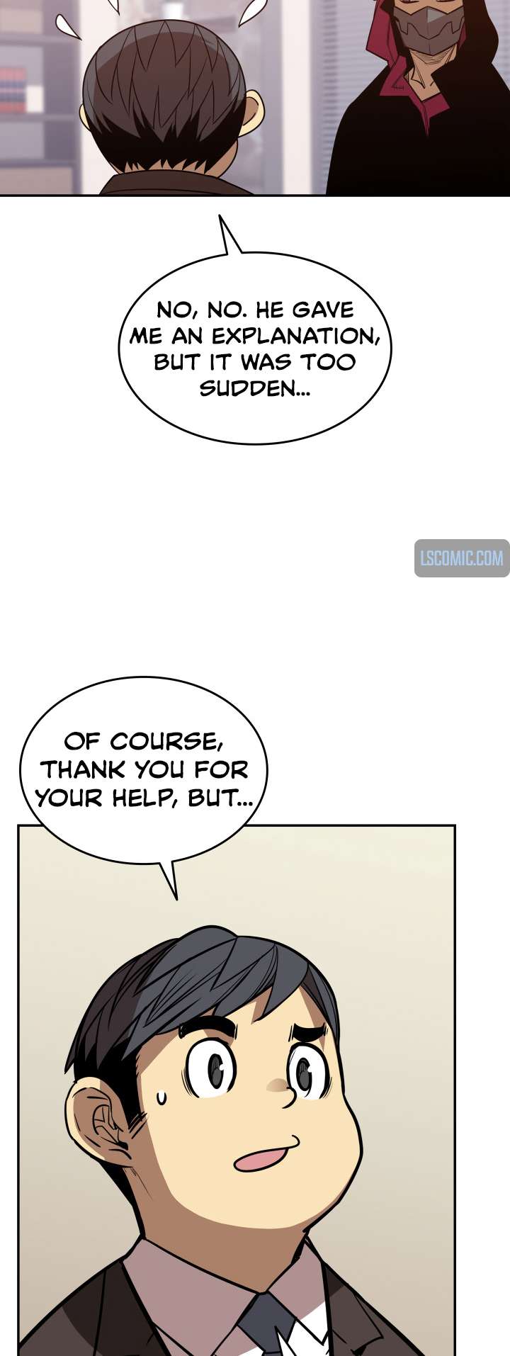 Page 9 of Chapter 167