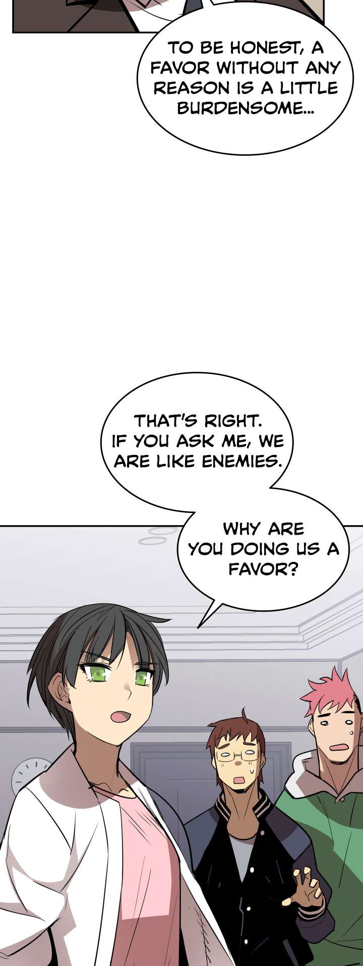 Page 10 of Chapter 167