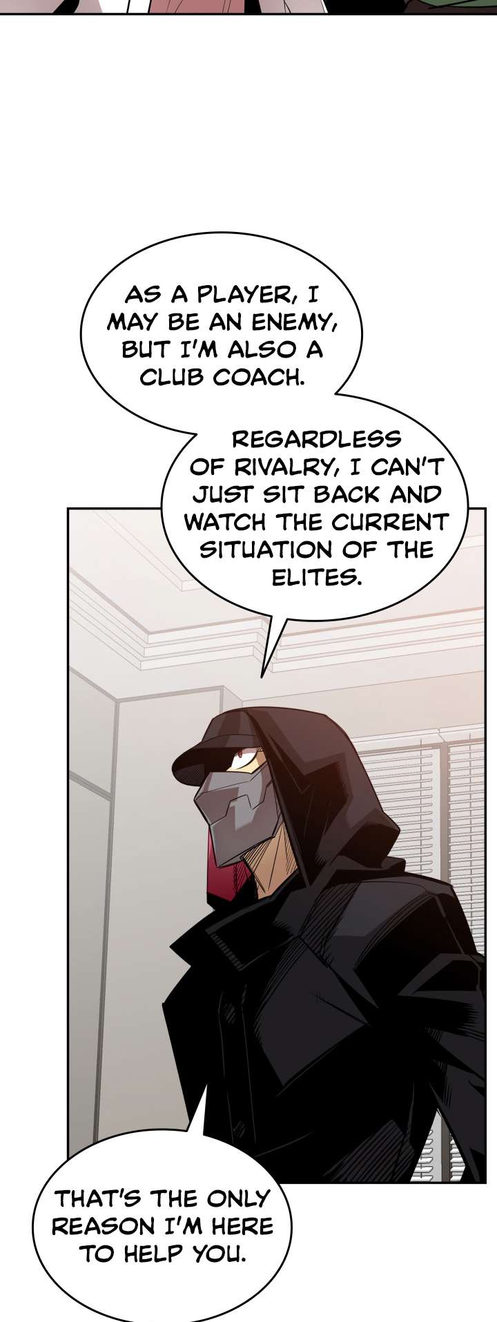 Page 11 of Chapter 167