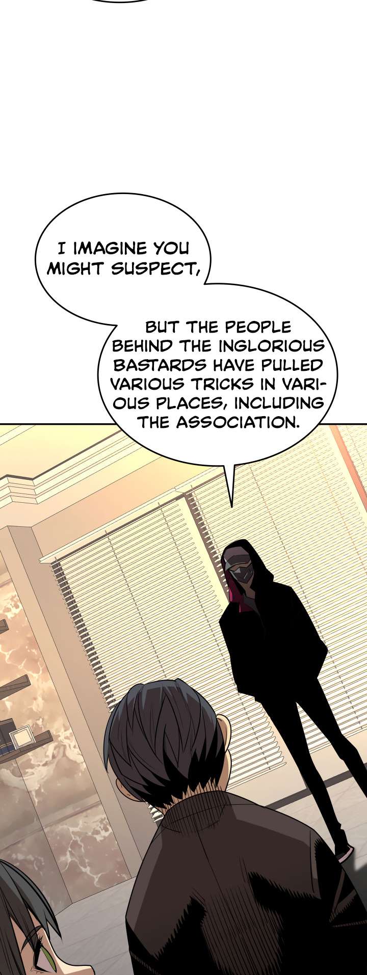 Page 12 of Chapter 167