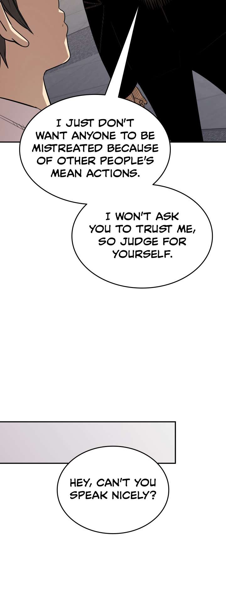 Page 13 of Chapter 167