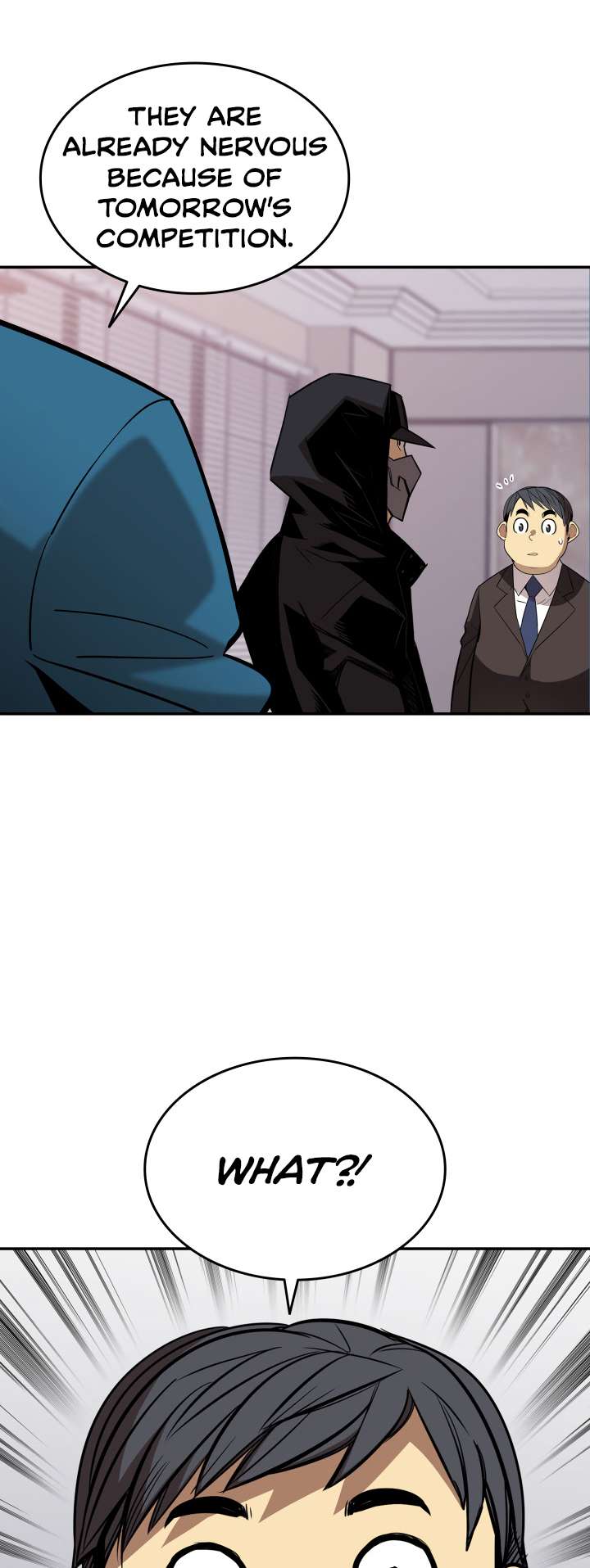 Page 14 of Chapter 167