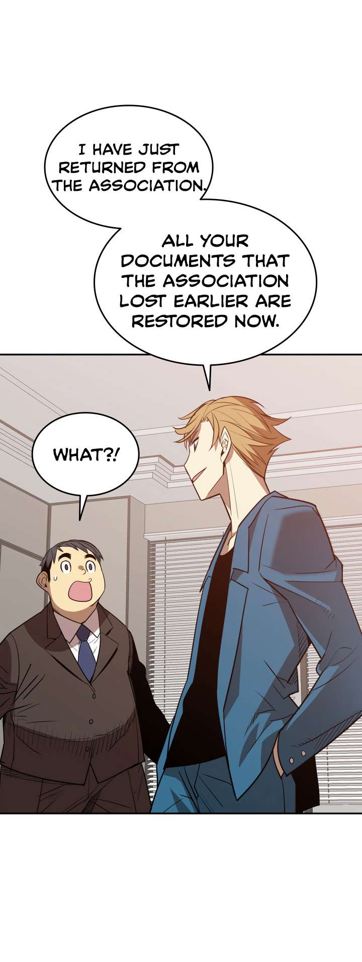 Page 16 of Chapter 167