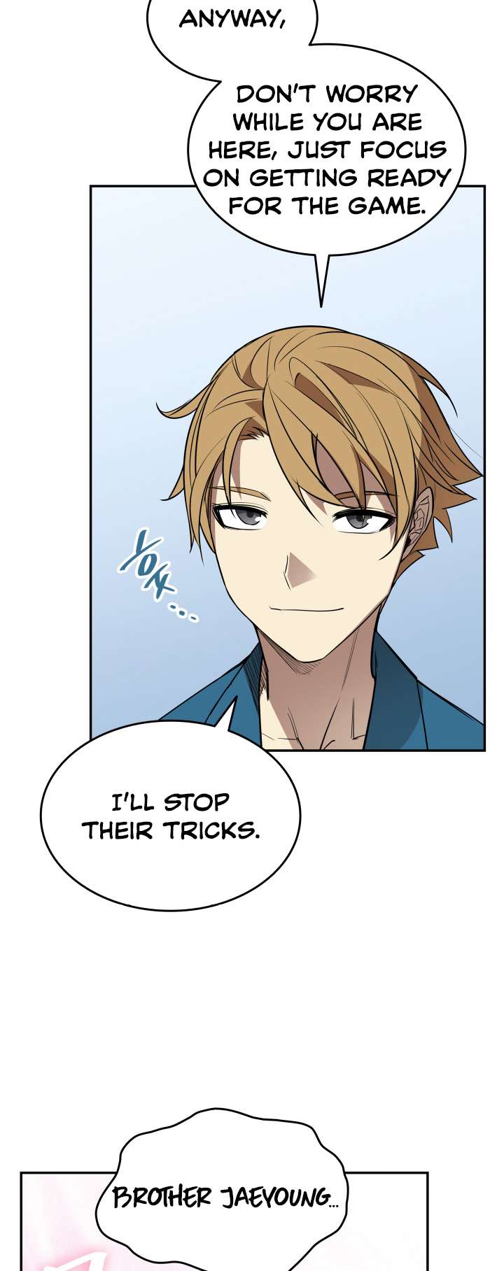 Page 18 of Chapter 167