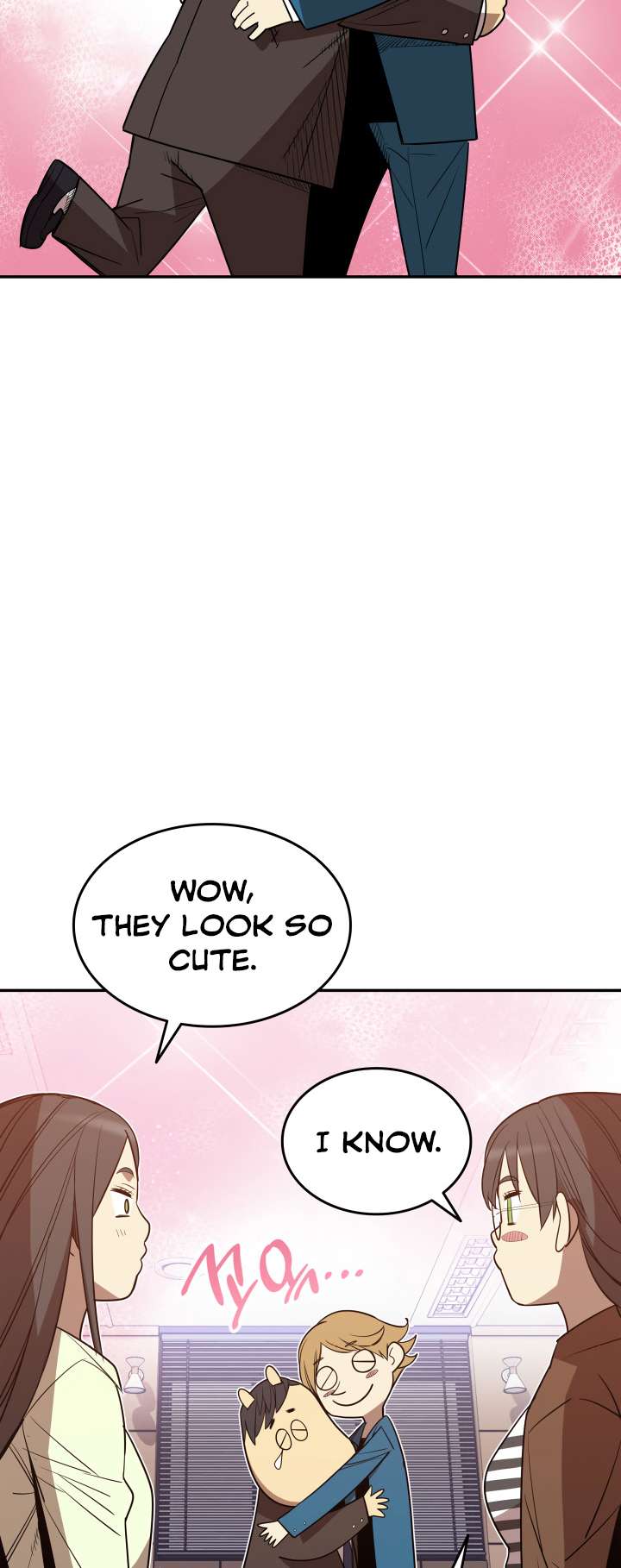 Page 20 of Chapter 167