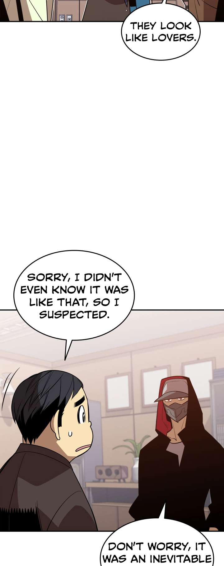 Page 21 of Chapter 167