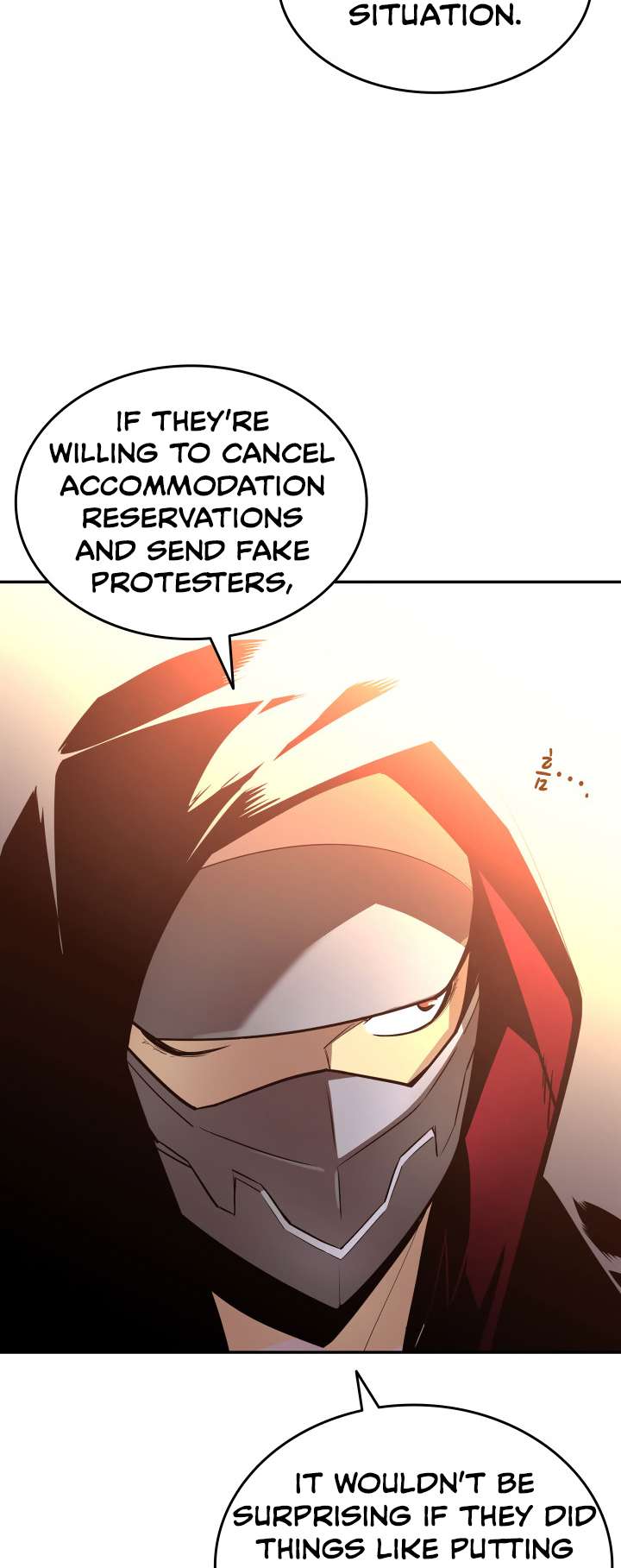 Page 22 of Chapter 167