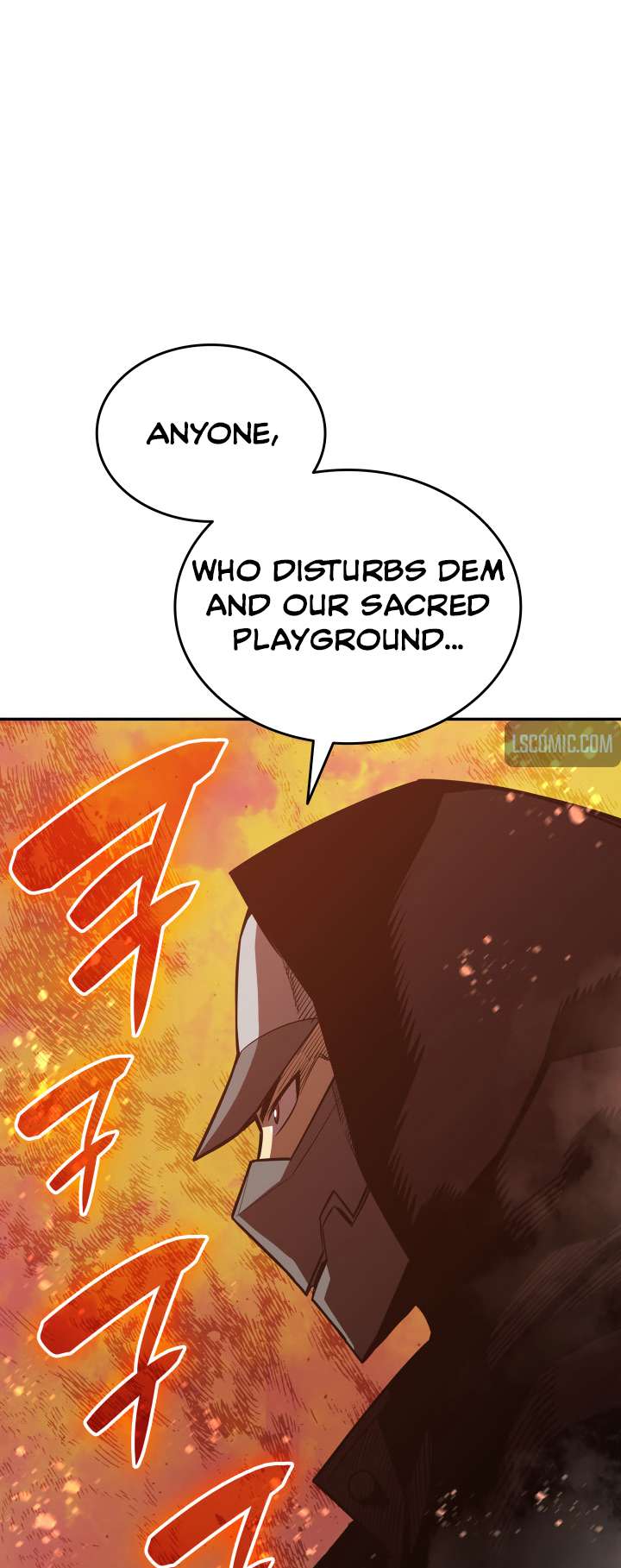 Page 24 of Chapter 167
