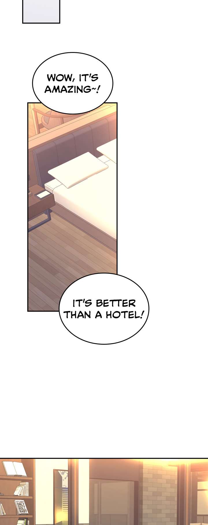Page 26 of Chapter 167