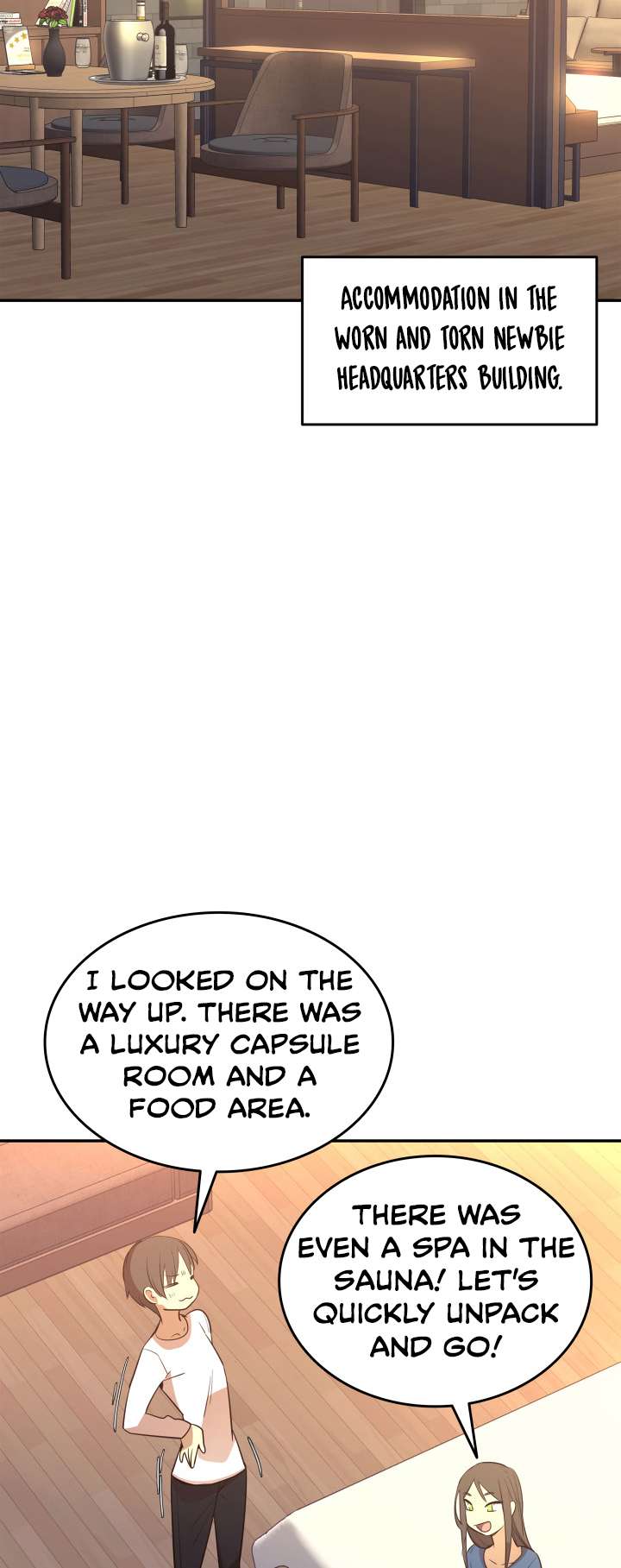 Page 27 of Chapter 167