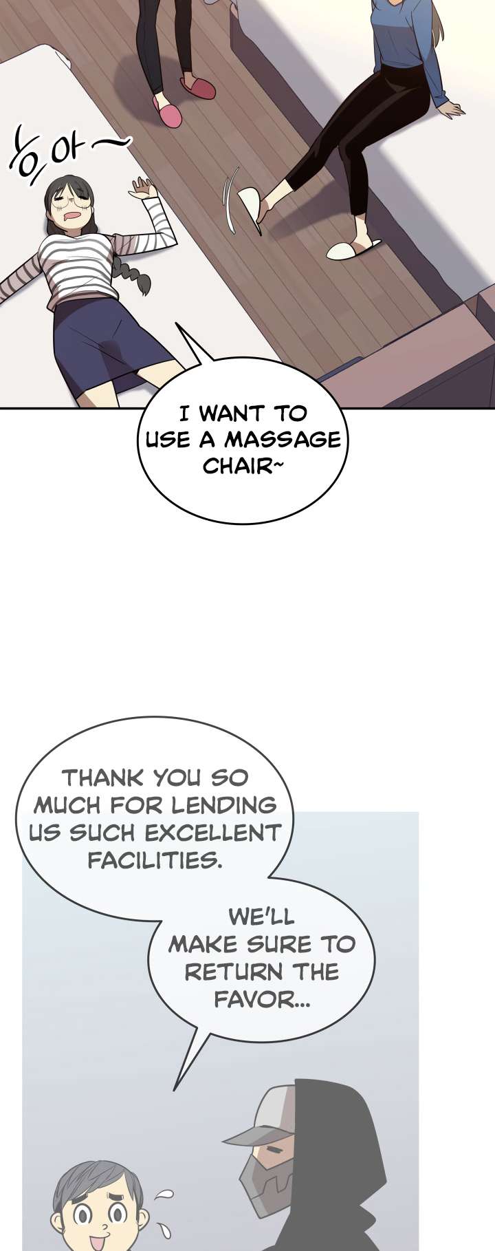 Page 28 of Chapter 167
