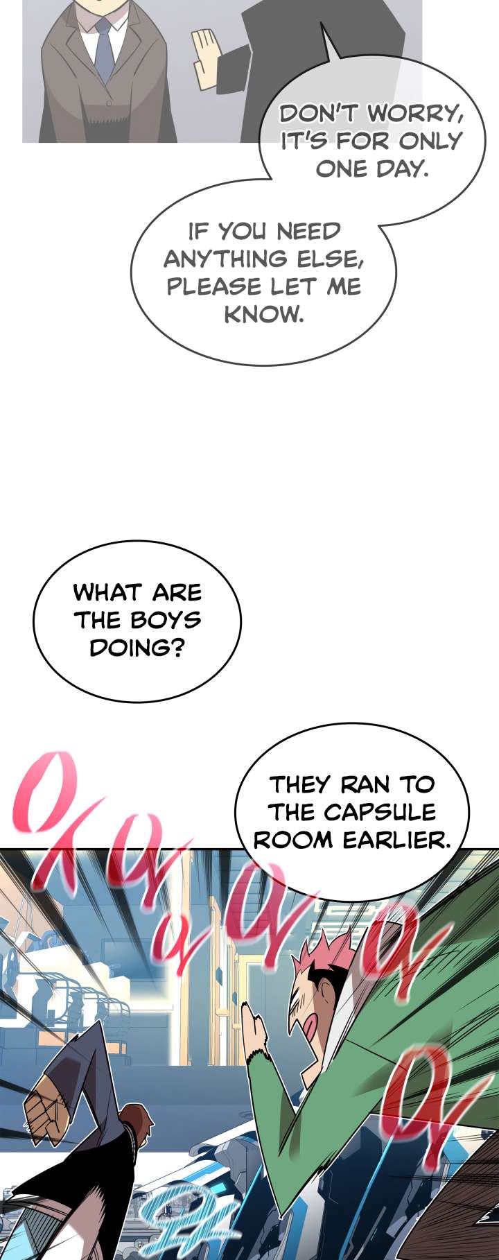 Page 29 of Chapter 167