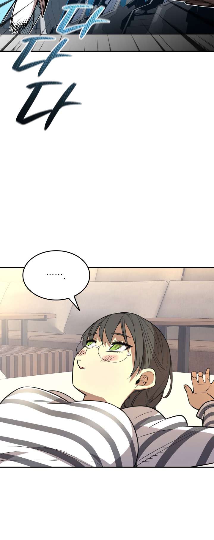 Page 30 of Chapter 167