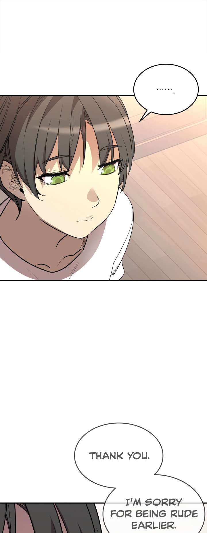 Page 32 of Chapter 167