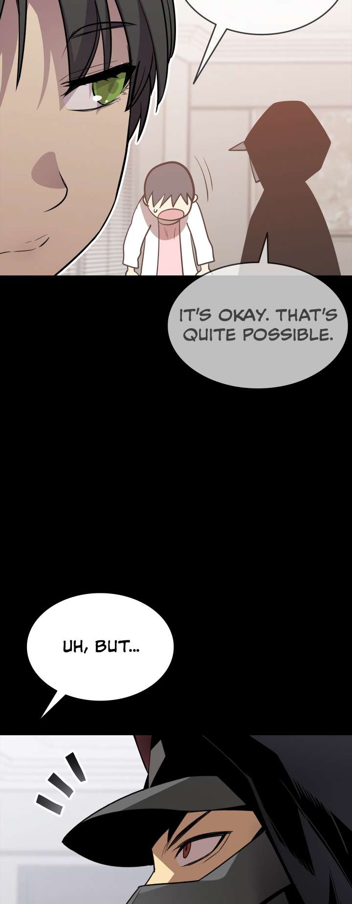 Page 33 of Chapter 167
