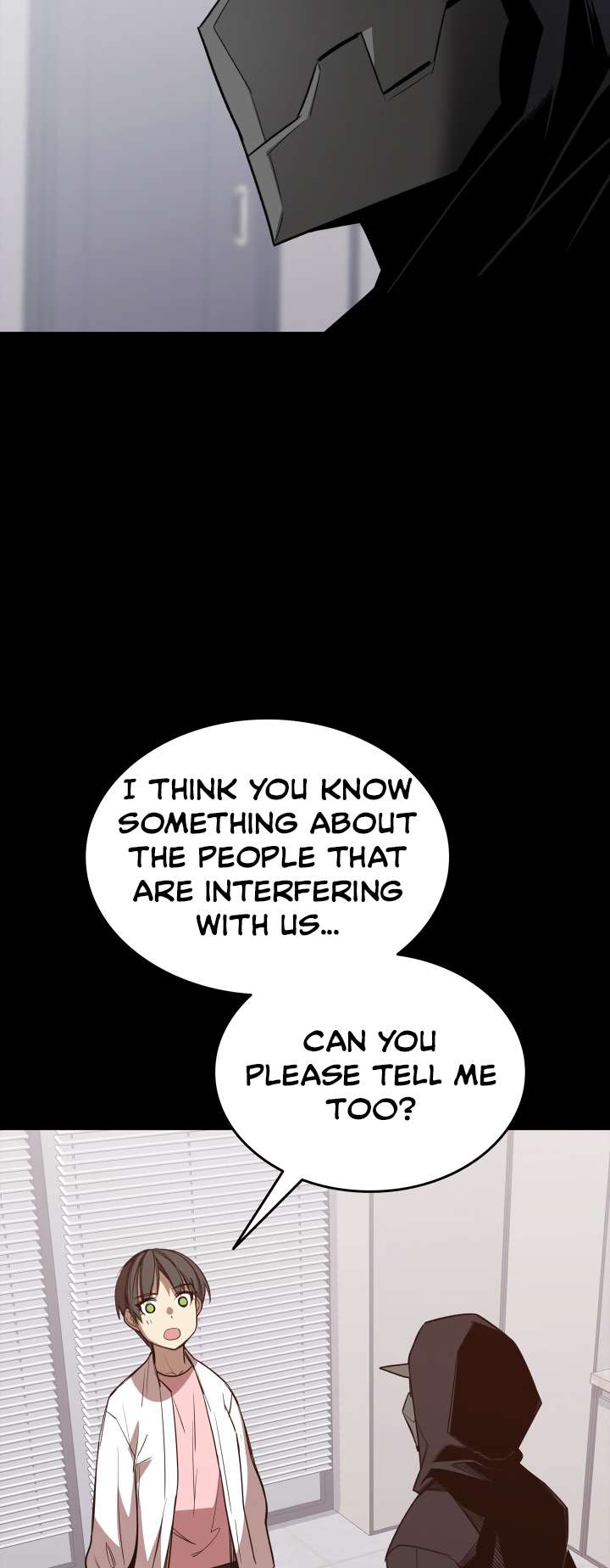 Page 34 of Chapter 167