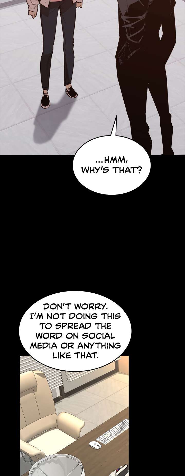 Page 35 of Chapter 167