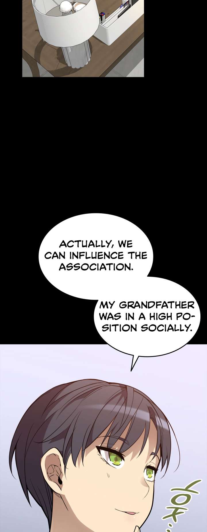 Page 36 of Chapter 167