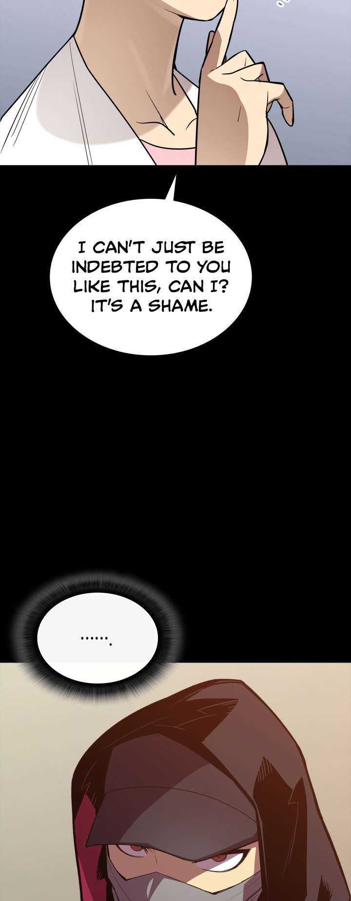 Page 37 of Chapter 167