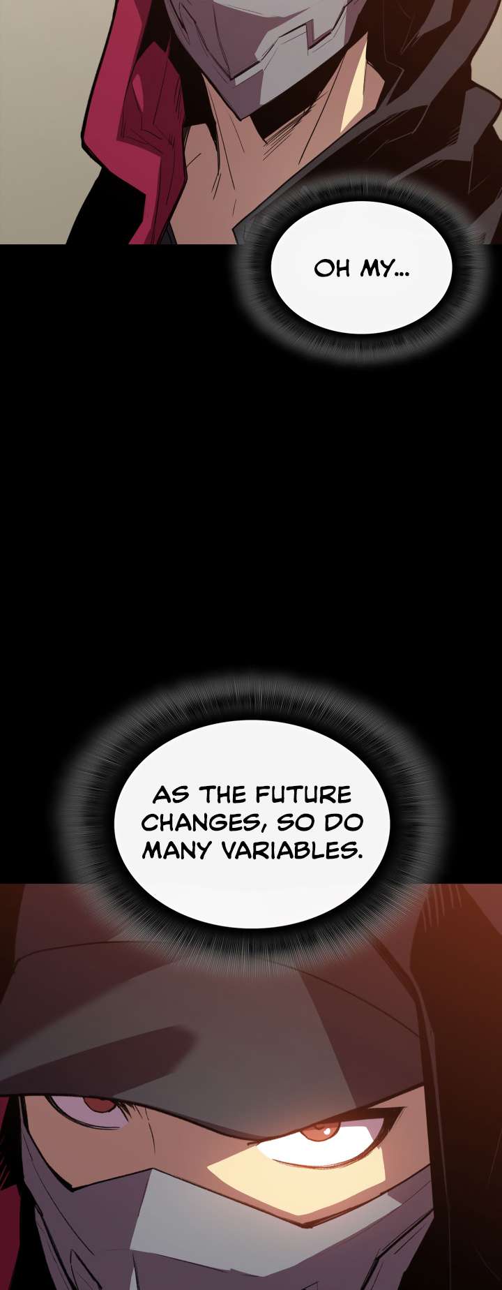 Page 38 of Chapter 167