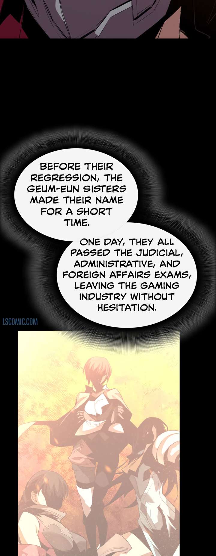 Page 39 of Chapter 167