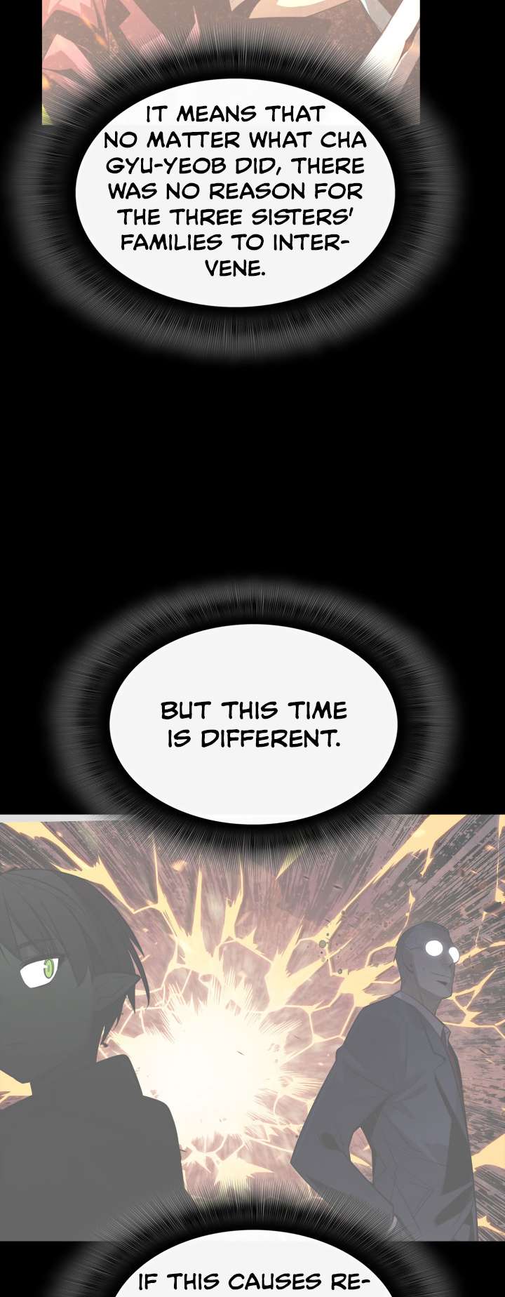 Page 40 of Chapter 167