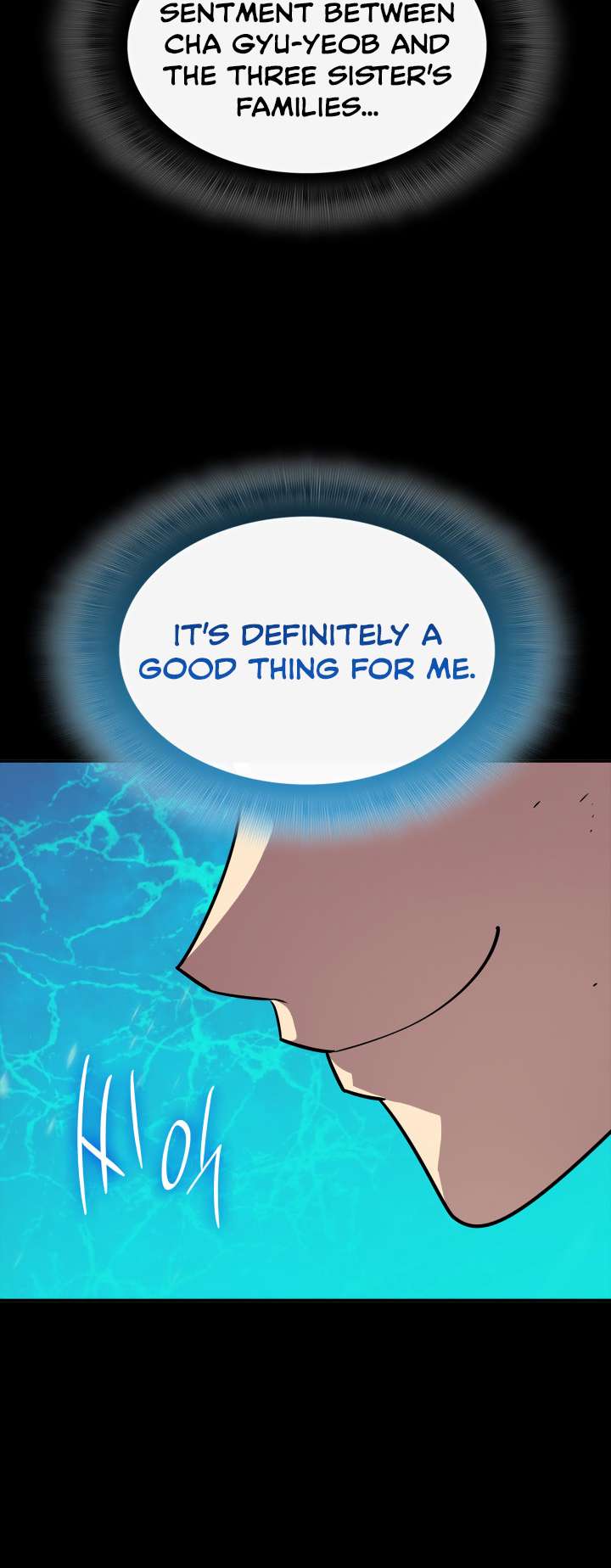 Page 41 of Chapter 167