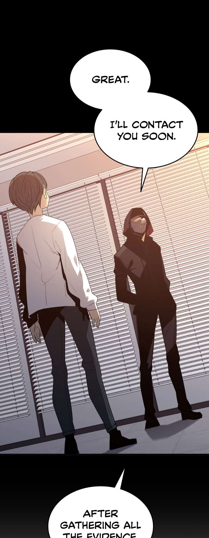 Page 42 of Chapter 167