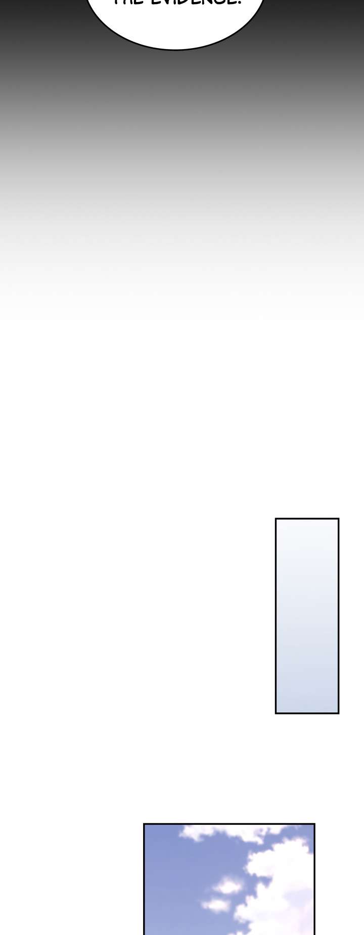 Page 43 of Chapter 167