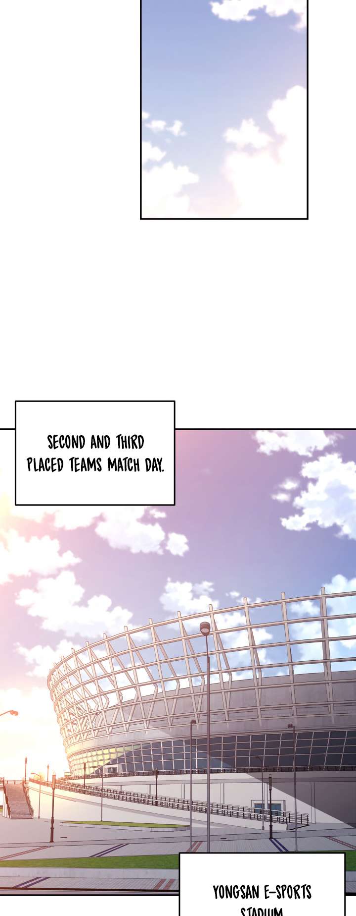 Page 44 of Chapter 167