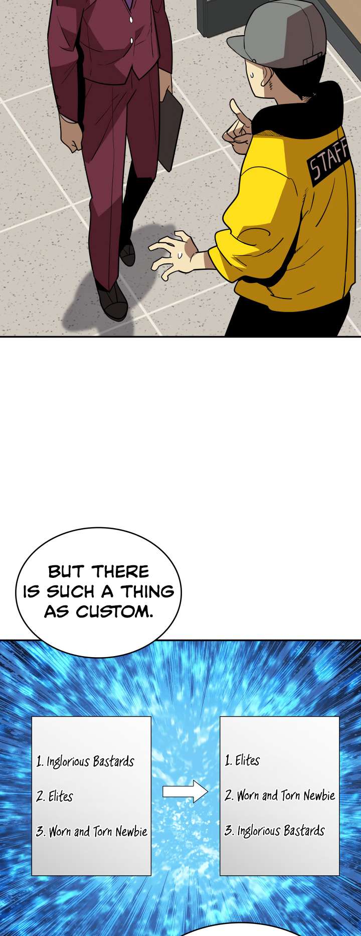 Page 47 of Chapter 167