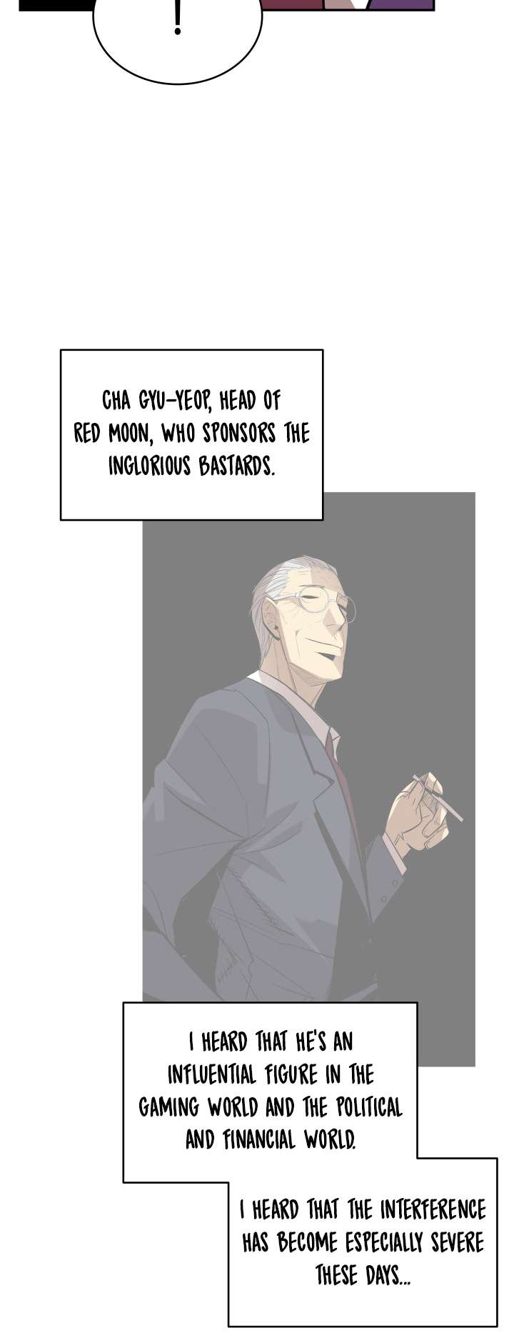 Page 49 of Chapter 167