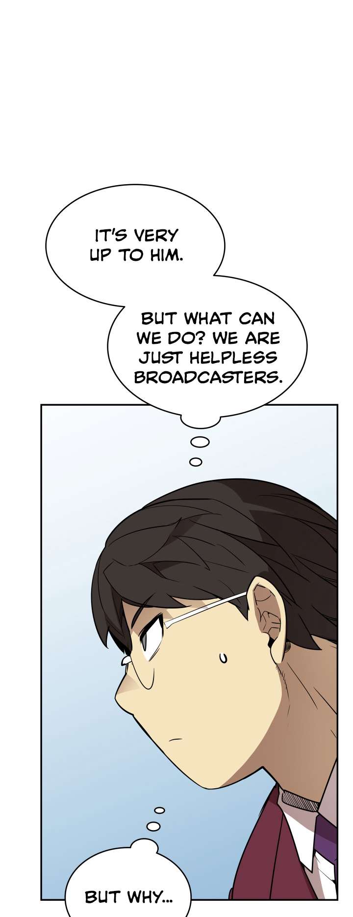 Page 50 of Chapter 167