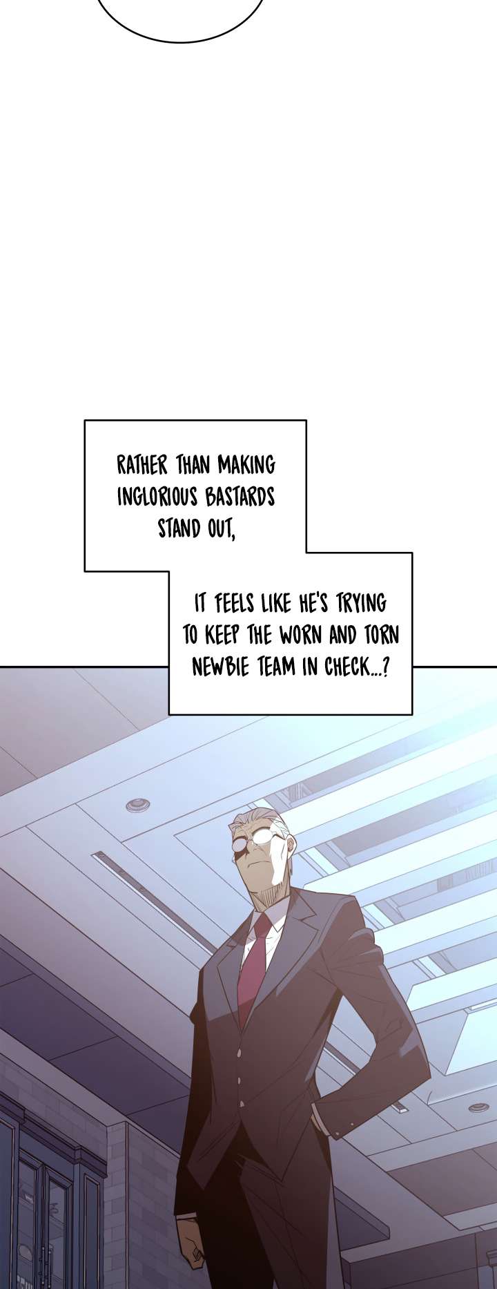 Page 51 of Chapter 167