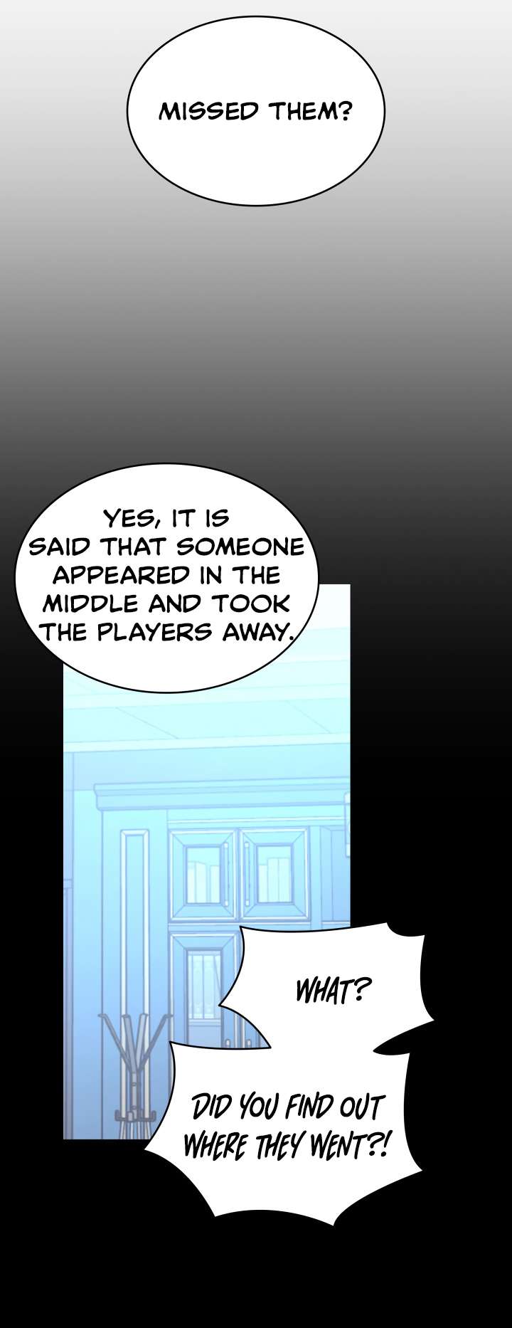 Page 53 of Chapter 167