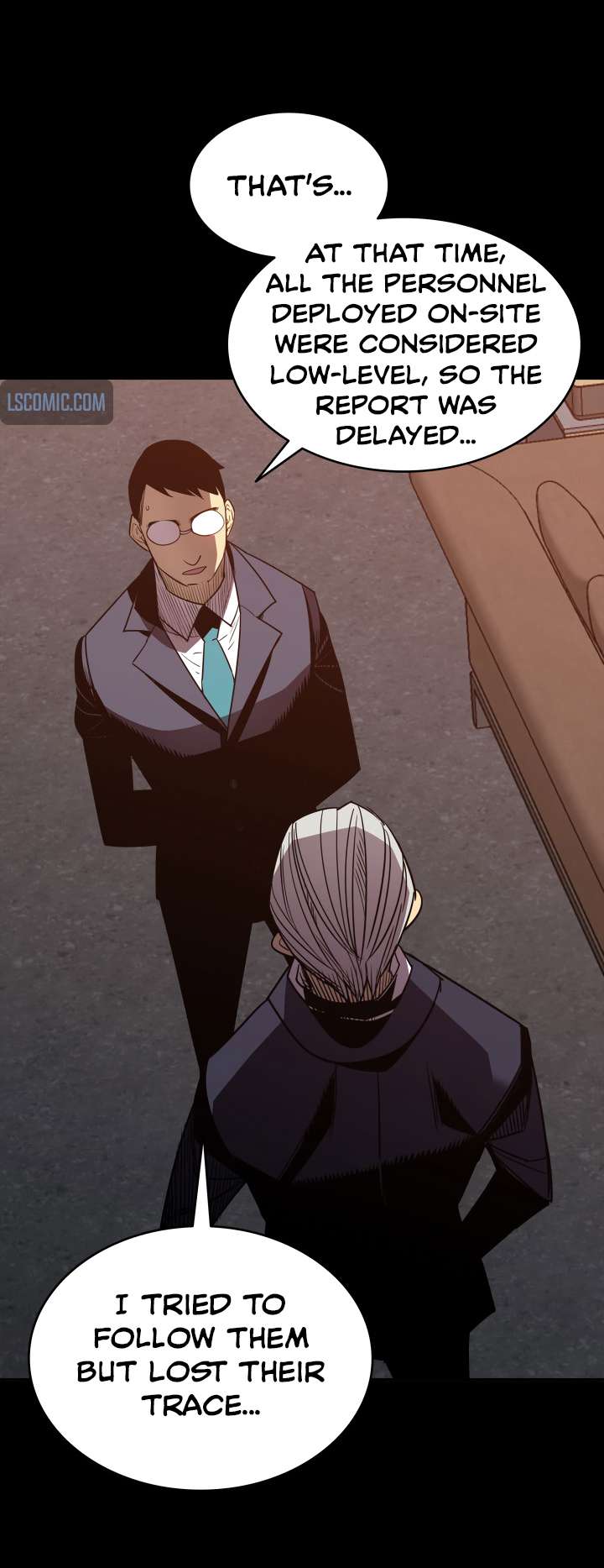 Page 54 of Chapter 167