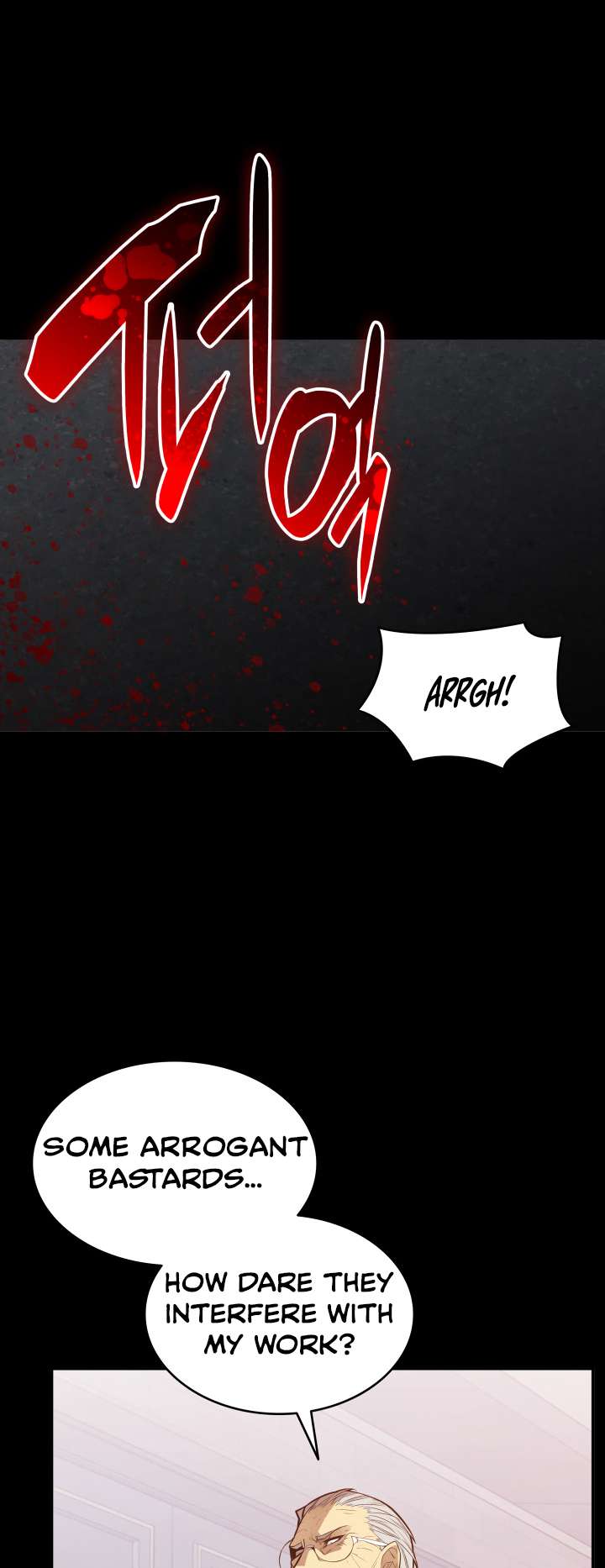 Page 55 of Chapter 167