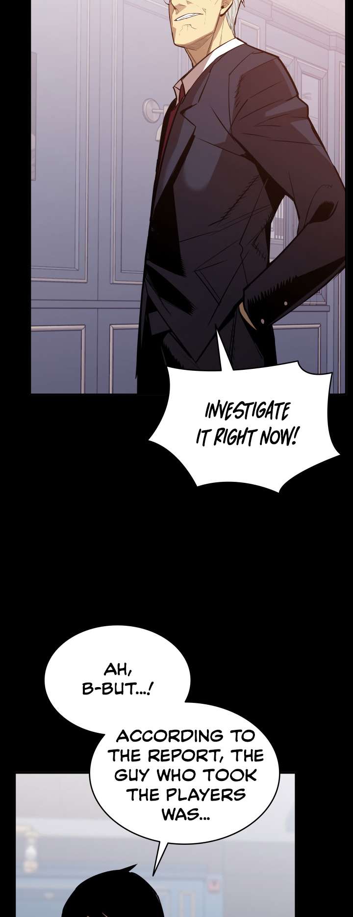 Page 56 of Chapter 167