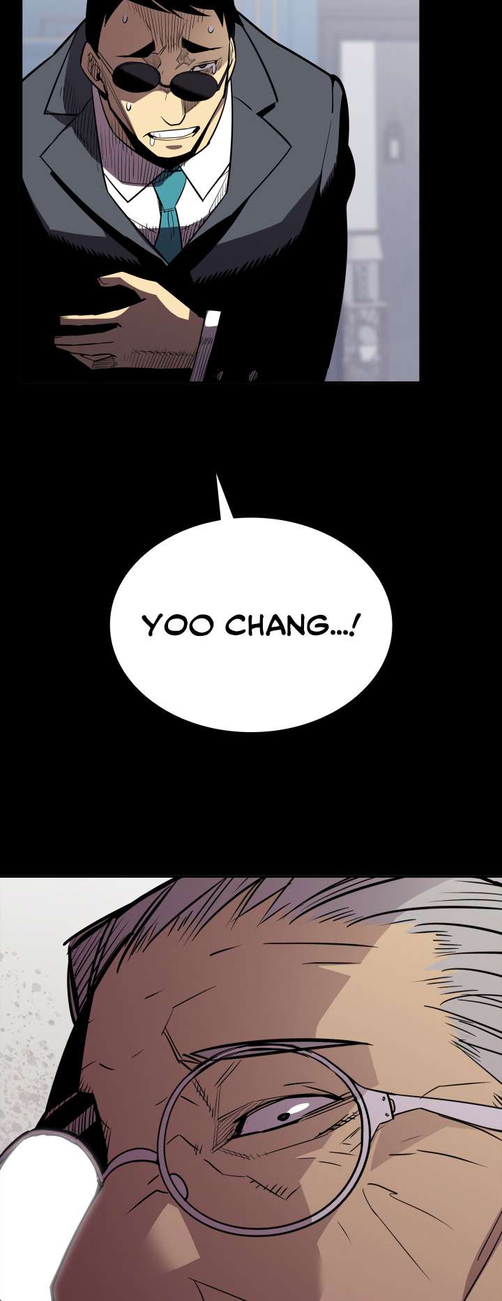 Page 57 of Chapter 167