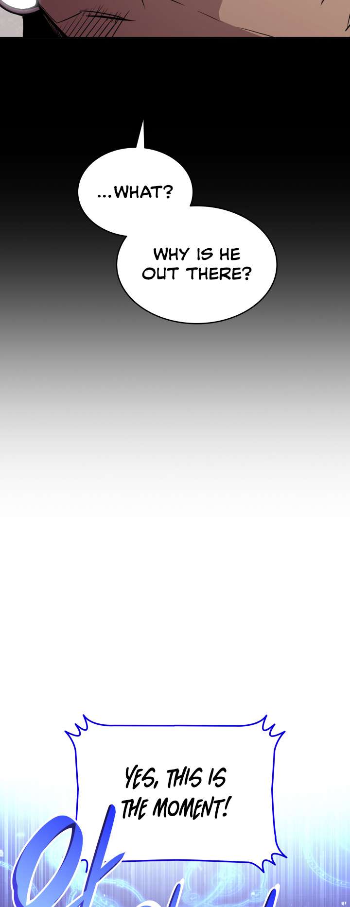 Page 58 of Chapter 167