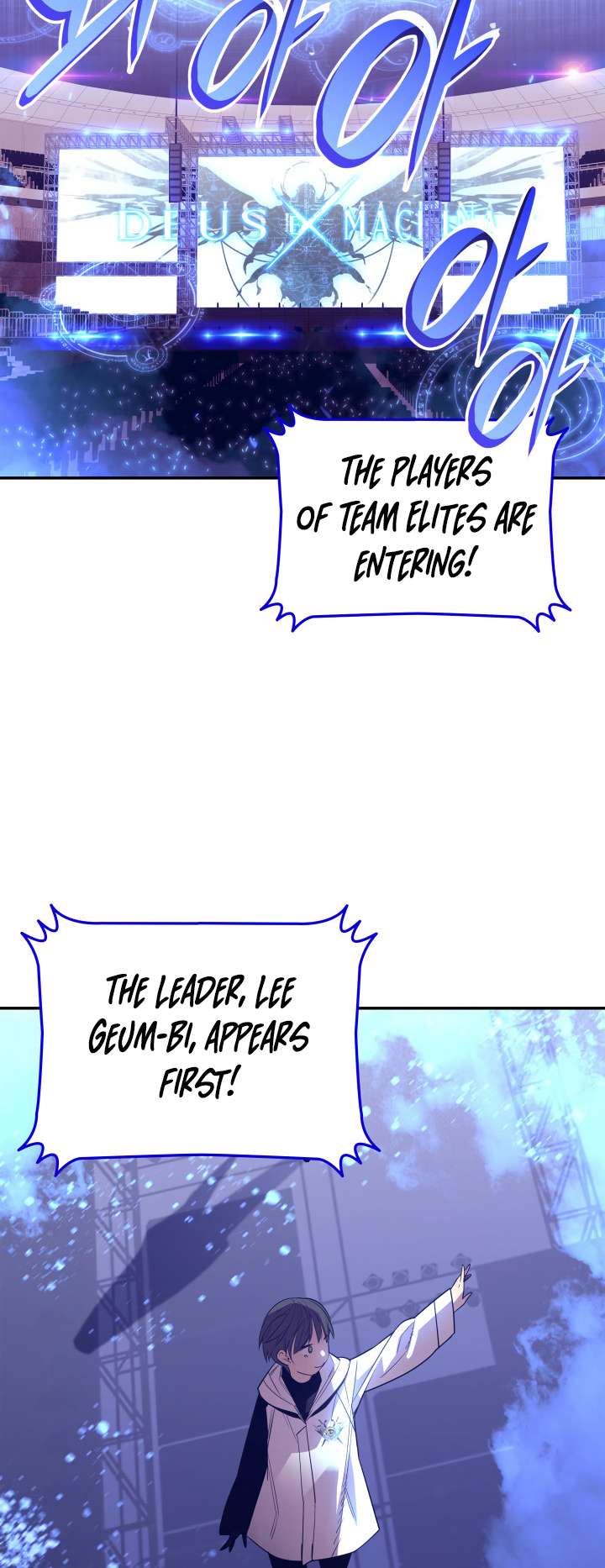 Page 59 of Chapter 167