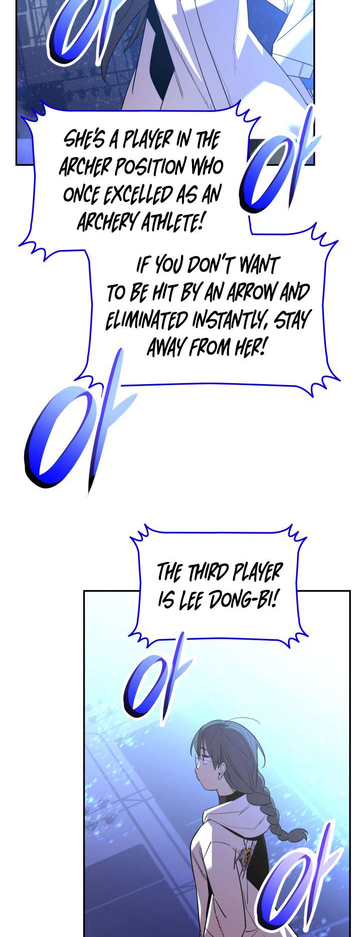 Page 61 of Chapter 167