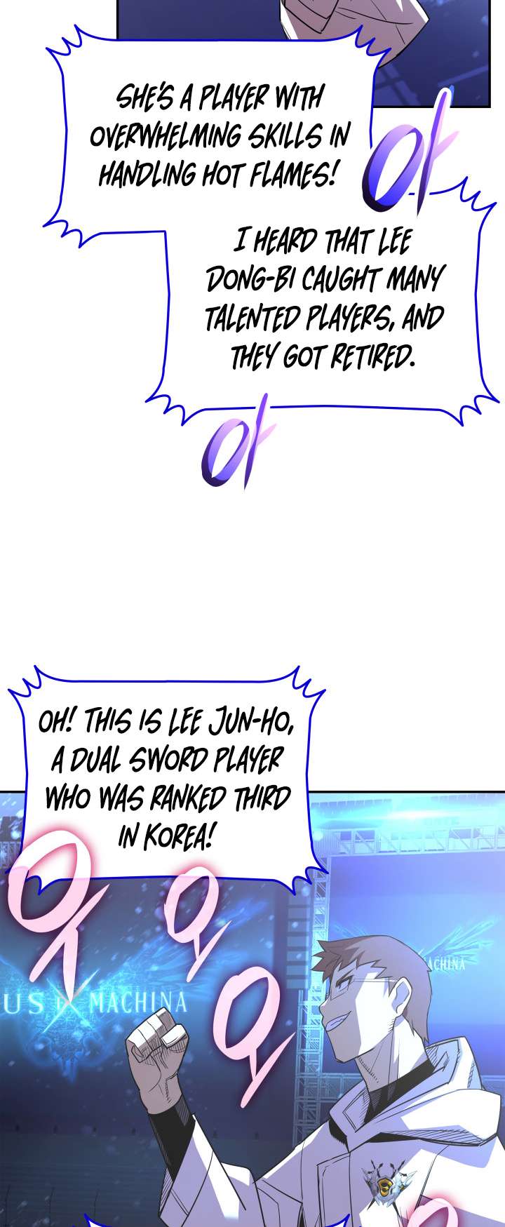 Page 62 of Chapter 167