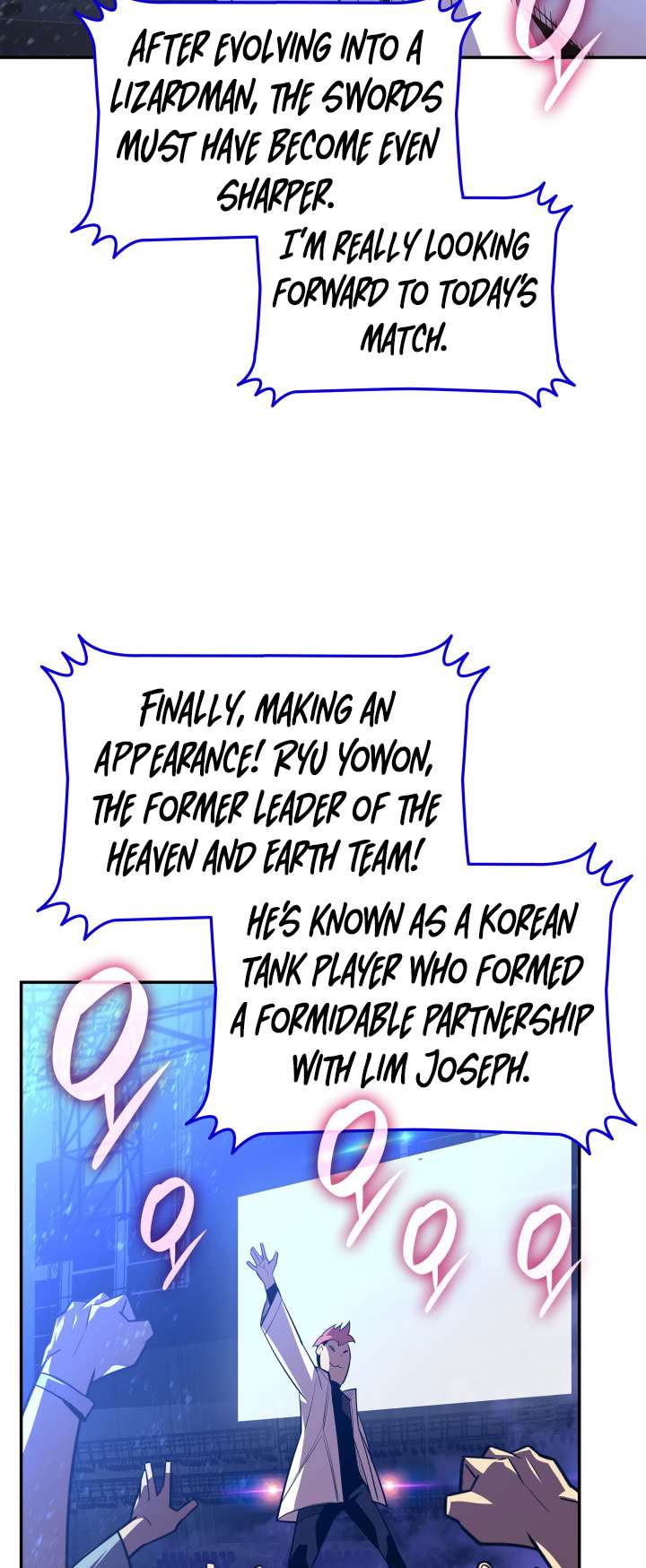 Page 63 of Chapter 167