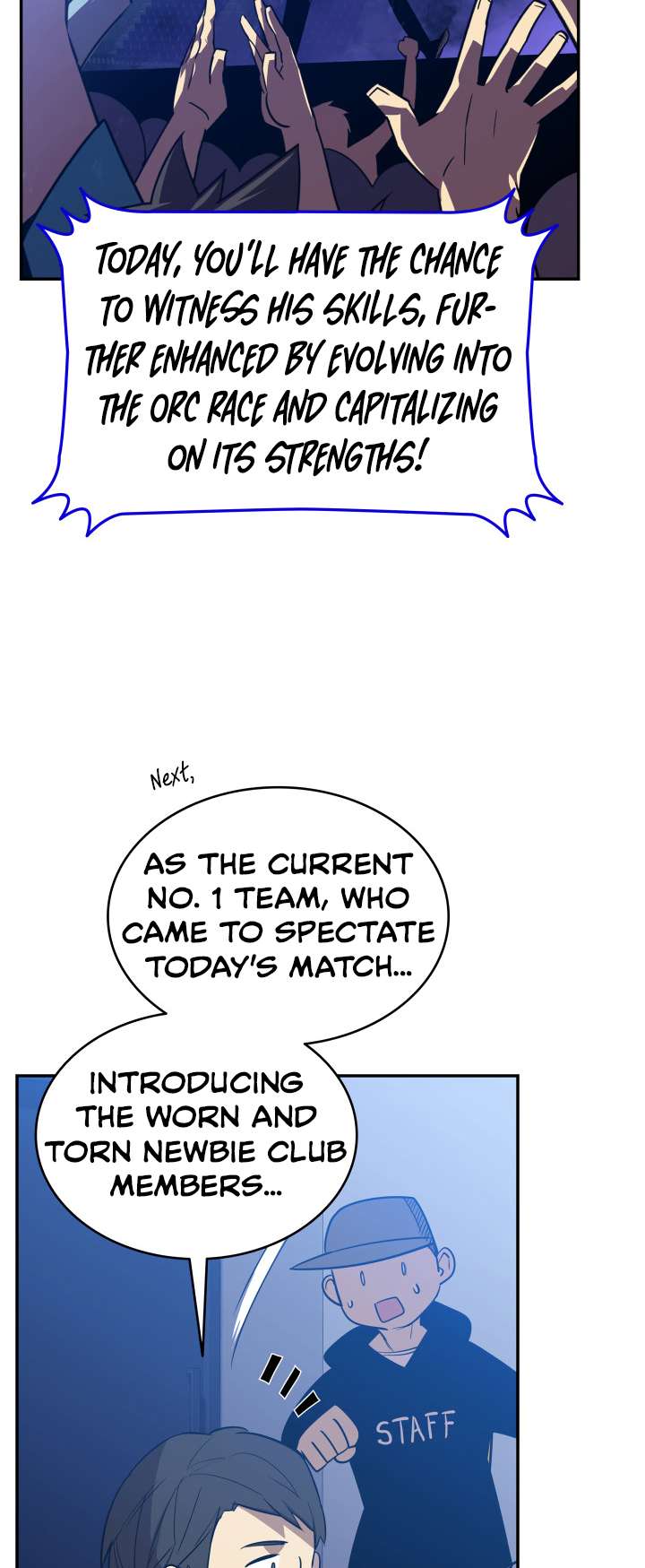 Page 64 of Chapter 167