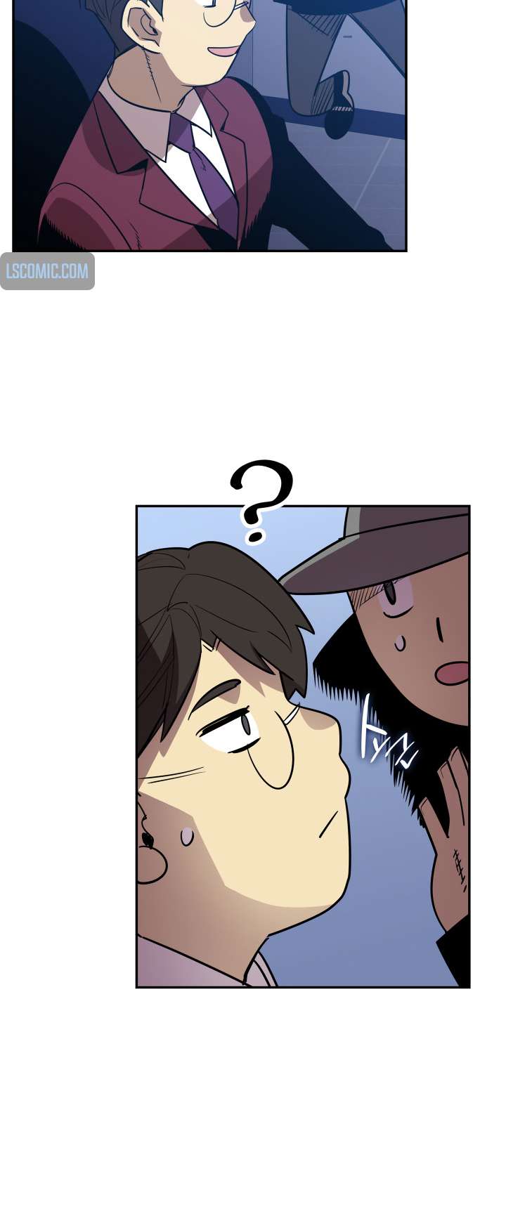 Page 65 of Chapter 167